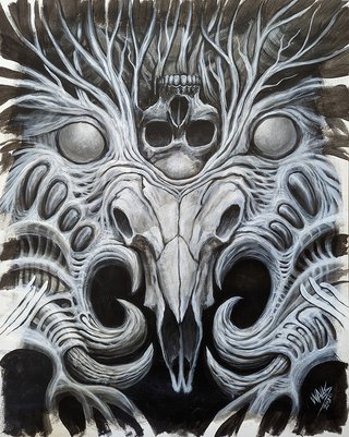 Overlord