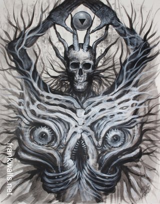 Effigy